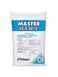 Valagro Master 15.5.30+2 500 г (власна фасовка) крупним планом