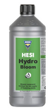 Фото Hesi Hydro Bloom 1 л