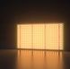 LED лампа Sun Spirit Model Q 100W (ручной димминг)