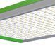 LED лампа Sun Spirit Model Q 100W (ручной димминг)