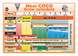 Упаковка Hesi Hydro Bloom 1 л