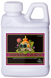Фото Advanced Nutrients Voodoo Juice 250 мл, мікориза та корисні гриби для рослин