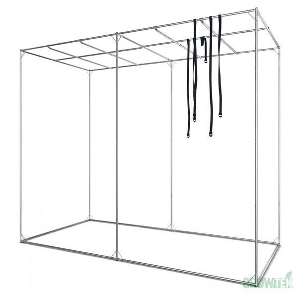 Гроубокс RoyalRoom Classic C240SM 240x120x180