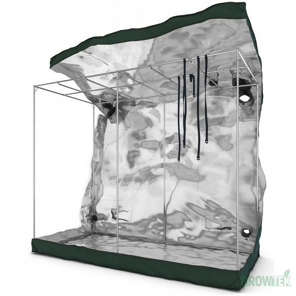 Гроубокс RoyalRoom Classic C240SM 240x120x180
