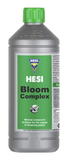 Фото Hesi Bloom Complex 250 мл