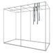 Гроубокс RoyalRoom Classic C240SM 240x120x180