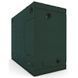 Гроубокс RoyalRoom Classic C240SM 240x120x180