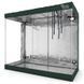 Гроубокс RoyalRoom Classic C240SM 240x120x180