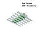 LED лампа Sun Spirit Model X 350W 6 Bars Pro Version (ручной димминг)