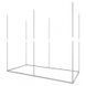 Гроубокс RoyalRoom Classic C240SM 240x120x180