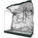 Гроубокс RoyalRoom Classic C240SM 240x120x180