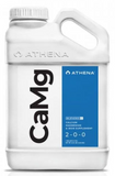 Фото Athena Ca Mg для стабільного pH 940 мл