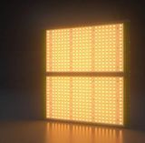 LED лампа Sun Spirit Model Q 200W Pro Version (ручний димінг)