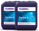Упаковка Plagron Hydro AB 5 л