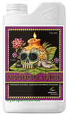 Фото Advanced Nutrients Voodoo Juice 500 мл, мікориза та корисні гриби для рослин