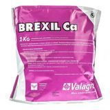 Фото Мінеральне добриво Brexil Ca 1 кг