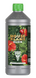 Упаковка Houseplant Elixir 500 мл