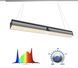 LED лампа Mars Hydro SP 6500 Full Spectrum 650W