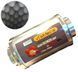 Применение Шумоглушитель SILENCER LIGHT 125/400 в гроубоксе