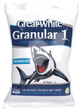 Фото Great White Granular 1 Plant Success 10 г (власна фасовка), мікориза та корисні гриби для рослин