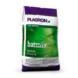 Фото Грунт Plagron Batmix 25 л, субстрат для рослин