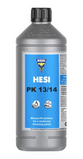 Фото Hesi PK 13/14 500 мл, стимулятор цветения для растений