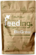Упаковка Powder feeding BioGrow 50 г