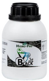 Фото Hydro-Pro Black 500 мл