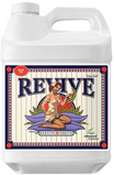 Фото Advanced Nutrients Revive 250 мл, засіб для захисту рослин