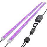 LED лампа Mars Hydro UR45 UV & IR