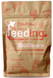 Упаковка Powder feeding BioBloom 50 г