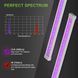 LED лампа Mars Hydro UR45 UV & IR