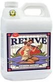 Фото Advanced Nutrients Revive 5 л, засіб для захисту рослин
