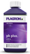 Обзор Plagron pH Plus 500 мл, инструкция по применению