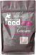 Фото Powder feeding CALCIUM 2,5 кг крупним планом