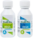 Фото Hydro-Pro Vega AB 100 мл