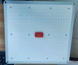 LED лампа Cannastar CS150 150W Full Spectrum Samsung LM301H