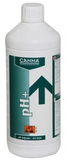 Фото Canna pH+ PRO 20% 1 л, регулятор pH для рослин
