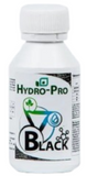 Фото Hydro-Pro Black 100 мл