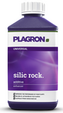 Фото PLAGRON SILIC ROCK 500 мл