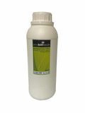 Фото ProBioTech 9 MASTER PRO Grow 1 л
