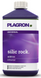 Фото PLAGRON Silic Rock 1 л крупным планом