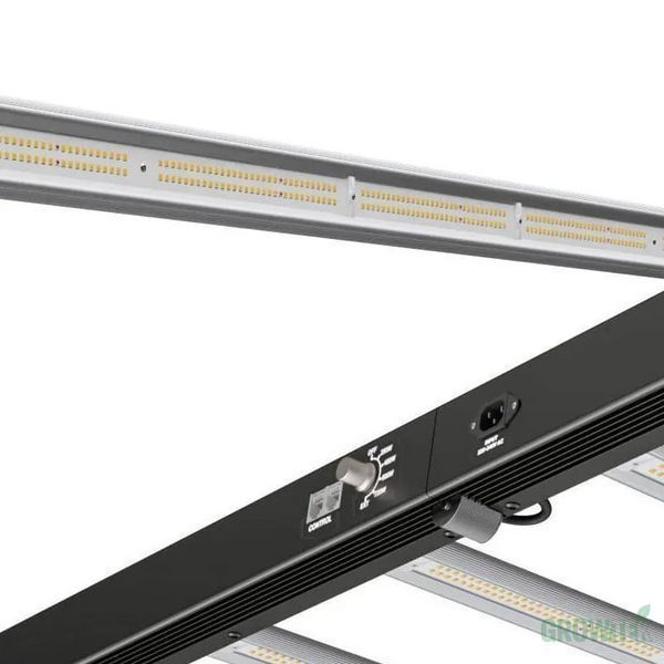 LED лампа Sun Spirit Halo Series 800W