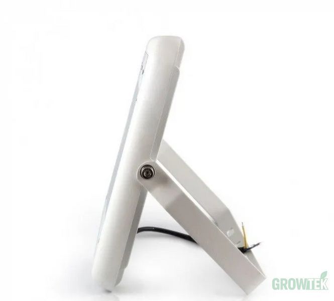 LED лампа DIY ELECTRONIX Day LM-50W