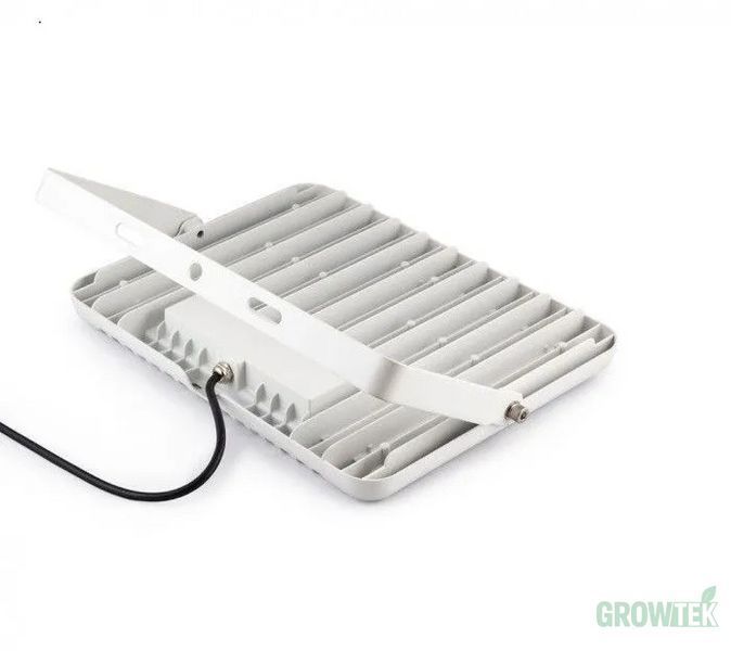 LED лампа DIY ELECTRONIX Day LM-50W