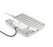 LED лампа DIY ELECTRONIX Day LM-50W