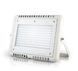 LED лампа DIY ELECTRONIX Day LM-50W