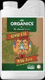 Фото Advanced Nutrients OG Organics Sensi Cal-Mag Xtra 500 мл