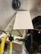 Big Ben Гроубокс Quantum Board 240W с автополивом