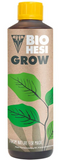 Фото BIO HESI GROW 500 мл